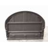 Recambio de bandeja trasera para renault laguna iii 1.5 dci diesel referencia OEM IAM 794200007R  