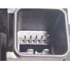 Recambio de elevalunas delantero derecho para opel astra k lim. 5türig 1.6 cdti dpf referencia OEM IAM 13406674  