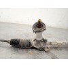 Recambio de cremallera direccion para kia niro (de) 1.6 gdi hybrid referencia OEM IAM 56500G5000  