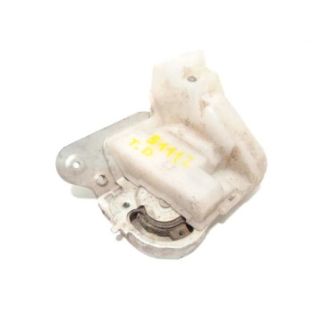 CERRADURA PUERTA TRASERA DERECHA C23572310G 