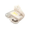 Recambio de cerradura puerta trasera derecha para mazda 5 berl. (cr) 2.0 turbodiesel cat referencia OEM IAM C23572310G  