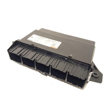 CENTRALITA CONFORT 8G9N19G481AA C2P19342 5WK49167M