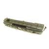 Recambio de mando multifuncion para bmw x1 (f48) sdrive 18 i referencia OEM IAM 61359371457  