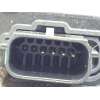 Recambio de cerradura puerta delantera derecha para ford kuga titanium referencia OEM IAM LV4BS264A26AD 2611079 