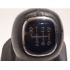 Recambio de palanca cambio para kia sportage drive 4x2 referencia OEM IAM 437003U410WK  