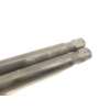 Recambio de amortiguadores maletero / porton para seat exeo st (3r5) 2.0 tdi referencia OEM IAM 3R9827550  