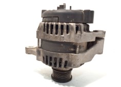Recambio de alternador para opel insignia a sports tourer (g09) 2.0 cdti (35) referencia OEM IAM 13502583   2