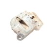 Recambio de cerradura puerta trasera derecha para mazda 5 berl. (cr) 2.0 turbodiesel cat referencia OEM IAM C23572310G  