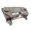 Recambio de mando climatizador para fiat bravo ii (198_) 1.6 d multijet (198axh1b) referencia OEM IAM 735482711  