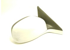 Recambio de retrovisor derecho para suzuki swift berlina (mz) 1.6 16v cat referencia OEM IAM 8470162JB0ZNL   2