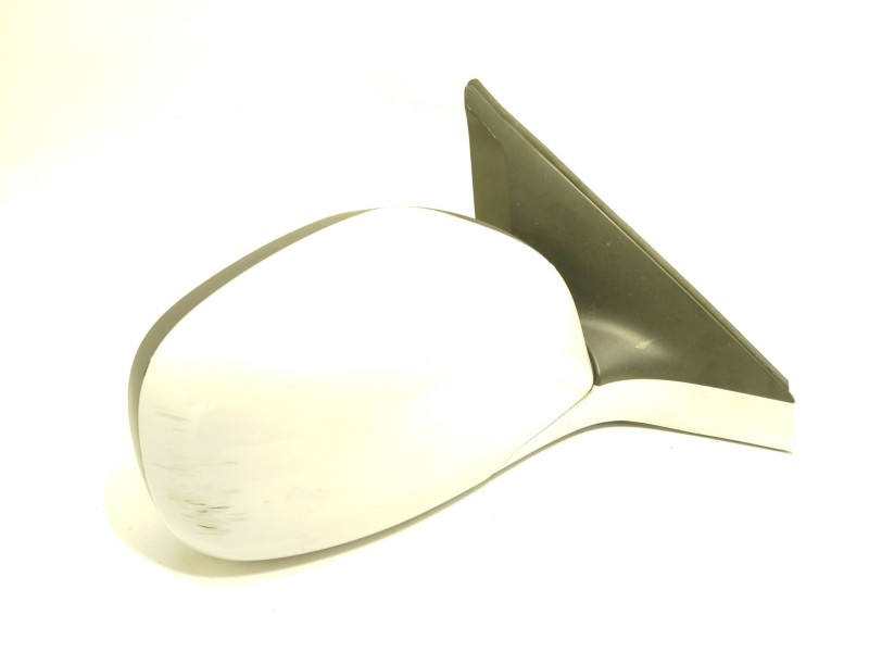 Recambio de retrovisor derecho para suzuki swift berlina (mz) 1.6 16v cat referencia OEM IAM 8470162JB0ZNL  