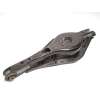 Recambio de brazo suspension inferior trasero derecho para lynk & co 01 phev referencia OEM IAM 8888773042  32221168