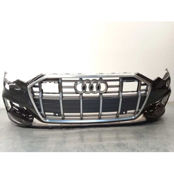 PARAGOLPES DELANTERO 4K0807437H 4K0853651G