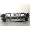 Recambio de paragolpes delantero para audi a6 (c8) allroad quattro 3.0 45 tdi s tronic referencia OEM IAM 4K0807437H  4K0853651G
