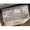 Recambio de retrovisor izquierdo para peugeot 407 sw sr confort referencia OEM IAM 96456978XT 8149VF P96456978XT