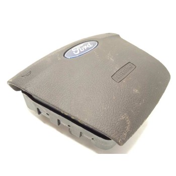 AIRBAG DELANTERO IZQUIERDO 6M21U042B85CD3ZHE 2469641 