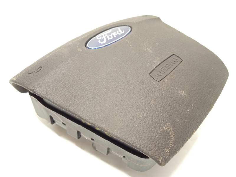 AIRBAG DELANTERO IZQUIERDO 6M21U042B85CD3ZHE 2469641 