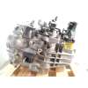 Recambio de caja cambios para hyundai i40 i (vf) 1.7 crdi referencia OEM IAM 4300024A30 TN02 