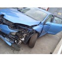 RENAULT MEGANE III BERLINA 5 P