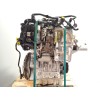 Recambio de despiece motor para seat ibiza (kj1) style referencia OEM IAM DKR DKRF 