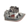 Recambio de piloto trasero derecho interior para bmw 3 gran turismo (f34) 318 d referencia OEM IAM 63217286034  