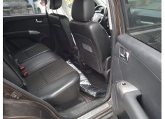 kia sportage ii (je_, km_) del año 2006 2