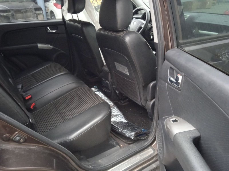 kia sportage ii (je_, km_) del año 2006