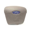 Recambio de airbag delantero izquierdo para ford s-max (ca1) trend referencia OEM IAM 6M21U042B85CD3ZHE 2469641 