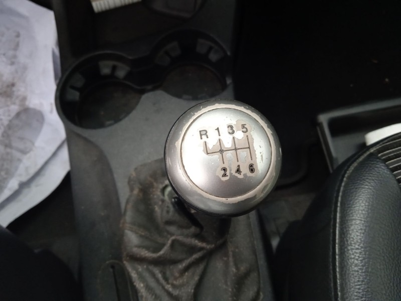 kia sportage ii (je_, km_) del año 2006