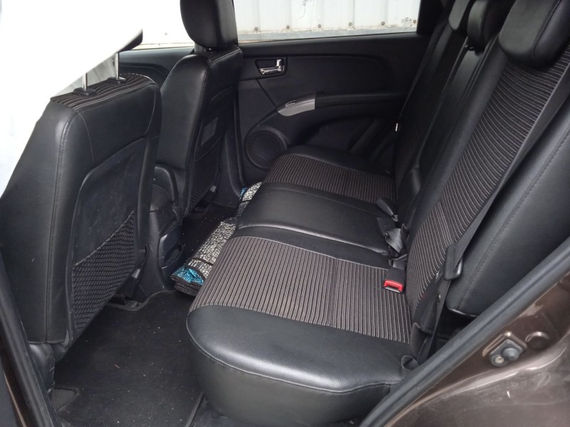 kia sportage ii (je_, km_) del año 2006