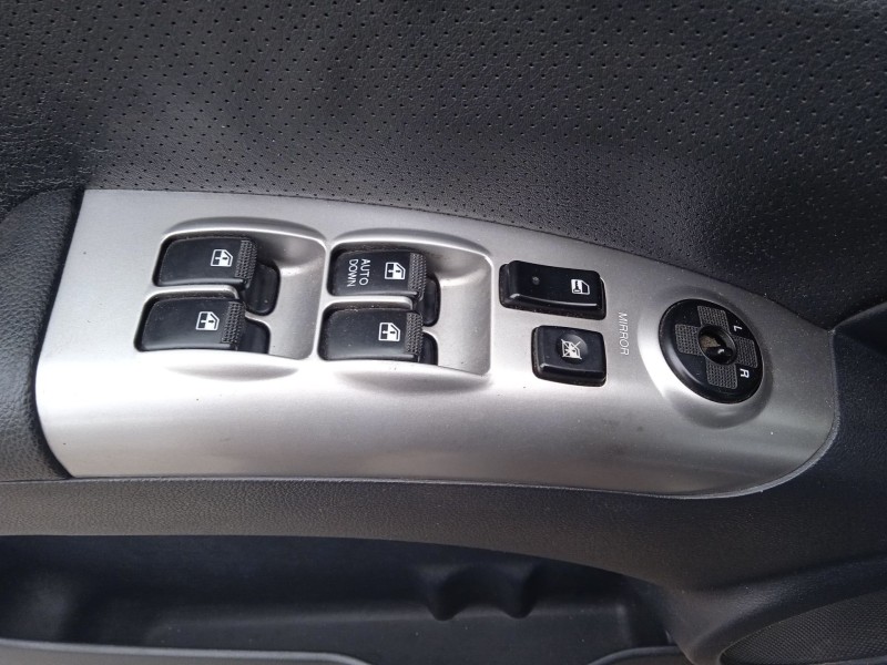 kia sportage ii (je_, km_) del año 2006