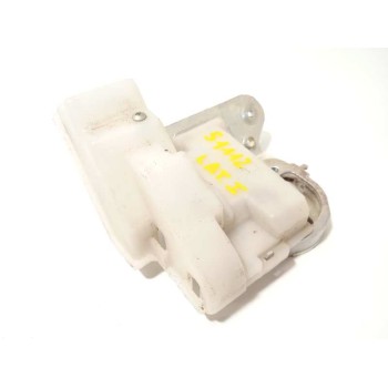 CERRADURA PUERTA TRASERA IZQUIERDA C23573310G 