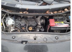 renault scénic ii (jm0/1_) del año 2005 2