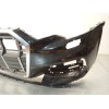 Recambio de paragolpes delantero para audi a6 (c8) allroad quattro 3.0 45 tdi s tronic referencia OEM IAM 4K0807437H  4K0853651G
