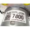 Recambio de abs para hyundai i10 (ac3) 1.2 16v cat referencia OEM IAM 58900K7800 BE600EAF01 BH6043AF00