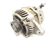 Recambio de alternador para suzuki swift berlina (mz) 1.6 16v cat referencia OEM IAM 3140065J10  A5TG0291