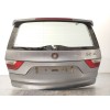Recambio de porton trasero para bmw x3 (e83) 2.0 sd referencia OEM IAM 41003452197 51713413286 