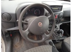 fiat doblo monospace (119_, 223_) del año 2009 2