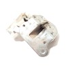 Recambio de cerradura puerta trasera izquierda para mazda 5 berl. (cr) 2.0 turbodiesel cat referencia OEM IAM C23573310G  