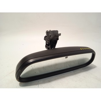 Recambio de espejo interior para peugeot 308 ii (lb_, lp_, lw_, lh_, l3_) 1.6 bluehdi 120 referencia OEM IAM 9800018377 98000183