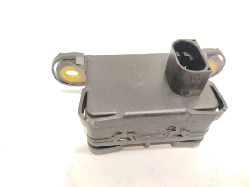 Recambio de centralita esp para suzuki swift berlina (mz) 1.6 16v cat referencia OEM IAM 3394565J10  06211702793