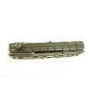 Recambio de mando multifuncion para bmw x1 (f48) sdrive 18 i referencia OEM IAM 61359371457  