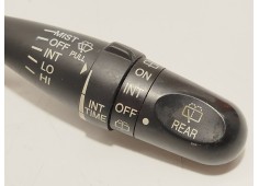 Recambio de mando limpia para suzuki swift berlina (mz) 1.6 16v cat referencia OEM IAM 3731062JB1   2