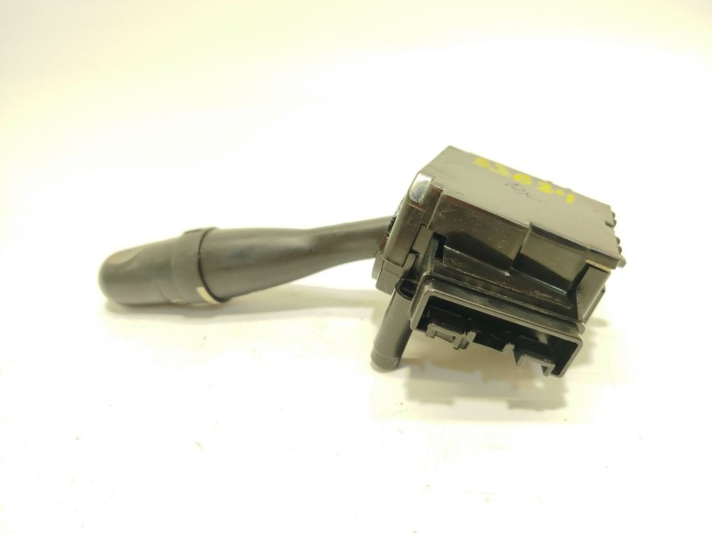 Recambio de mando limpia para suzuki swift berlina (mz) 1.6 16v cat referencia OEM IAM 3731062JB1  