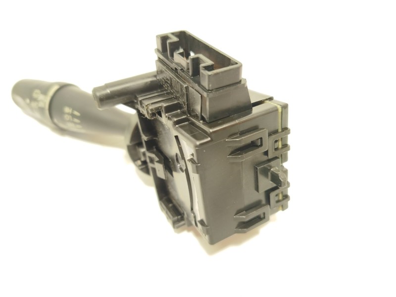 Recambio de mando limpia para suzuki swift berlina (mz) 1.6 16v cat referencia OEM IAM 3731062JB1  