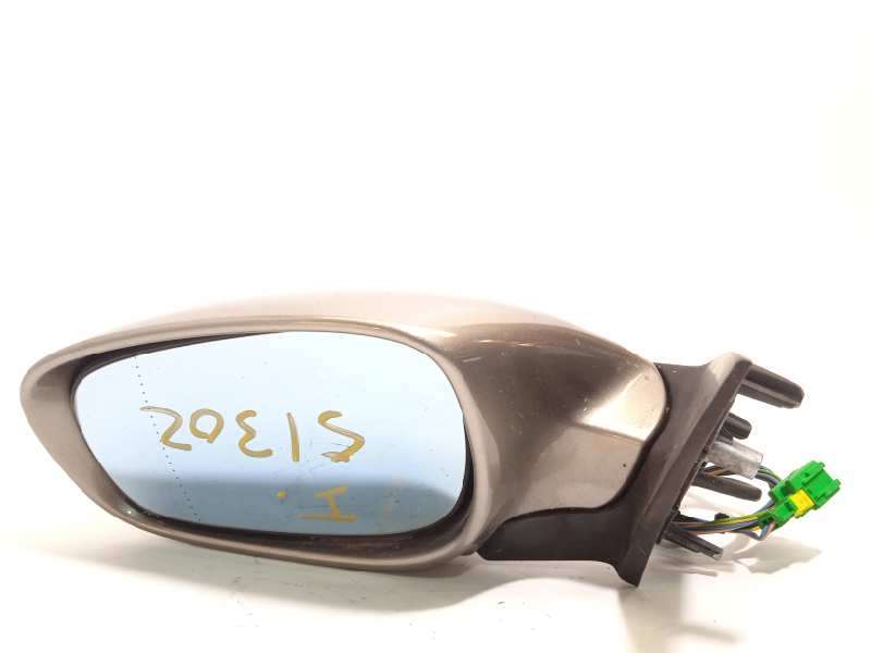 RETROVISOR IZQUIERDO 8149TT 