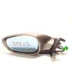 Recambio de retrovisor izquierdo para peugeot 607 (s1) 2.2 hdi fap cat referencia OEM IAM 8149TT  