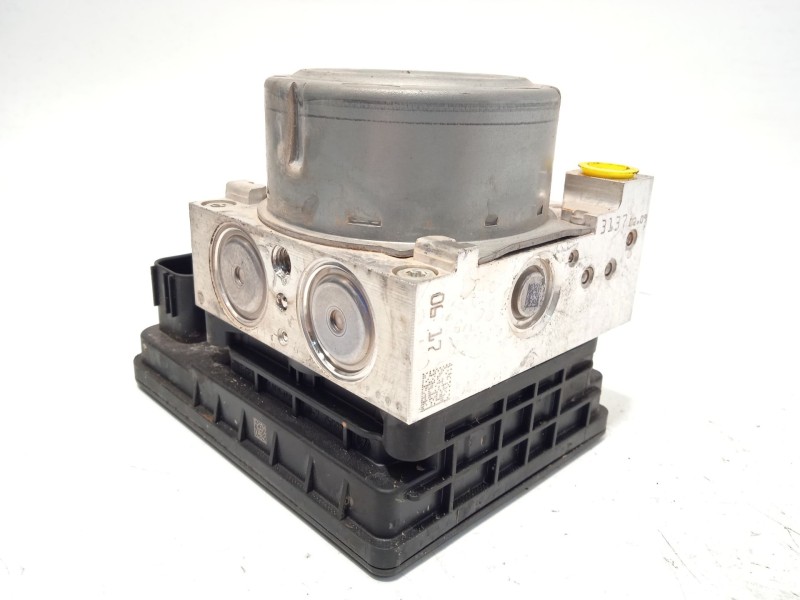 Recambio de abs para seat leon sportstourer (kl8) style referencia OEM IAM 5WA614517BE 28516457363 10022023174