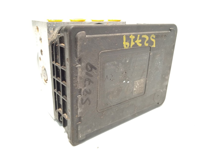 Recambio de abs para seat leon sportstourer (kl8) style referencia OEM IAM 5WA614517BE 28516457363 10022023174