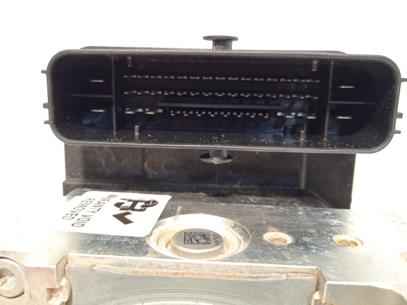 Recambio de abs para seat leon sportstourer (kl8) style referencia OEM IAM 5WA614517BE 28516457363 10022023174